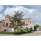 Properties for Sale_Townhouses to restore_House in the historic center of Ponzano di Fermo in a wonderful panoramic position in the heart of the country in Le Marche_10